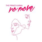 album image No More No More - Single