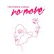 The Prince Karma - No More