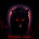 The Prodigy - Warriors Dance (ThreeV phonk remix)