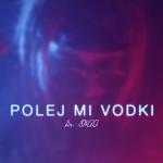 album image Polej mi vodki Polej mi Vodki - Single