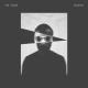Morphine - Depeche Mode  Solomun  Maceo Plex  Boris Brejcha  Stephan Bodzin  Hozho  MORPHINE Selection