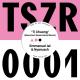 Emmanuel Jal, Nyaruach - Ti Chuong (Musumeci Supernatural Remix) (Musumeci Supernatural Remix)