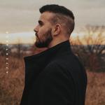 album image Where's My Love (Syml Cover) Aftertaste