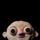 Jack Stauber's Micropop - Just Take My Wallet