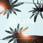 album image Sun Sun (feat. Tobi Ibitoye) - Single