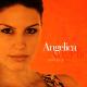 Angelica - Sorry Seems to Be the Hardest Word