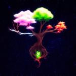 album image Sky Fracture VIP (feat. Miss Lina) Tree of Life (Chapter One)