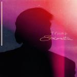 album image Senorita (minus) Trump - Señorita - Single
