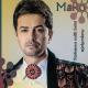 MARO BOYLARYNA Turkmen Liriki aydymlary 2019 - MaRo Boylaryna (Dj Gowshut)