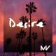 Markvard - Desire