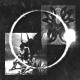 Abyssus Erigo - ANTIPATHY