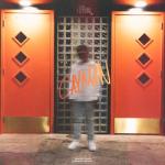 album image HDBeenDope Cayman - Single