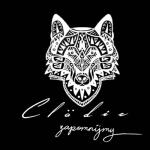 album image Fire Burns Within Zapomnijmy - Single