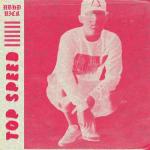 album image Top speed Top Speed - Single