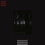 album image monsoon Monsoon - Single