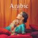 Lounge relax - Arabic Chill