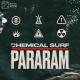 Неизвестен - Chemical Surf - Pararam (Extended Mix)