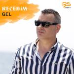 album image Gel Gel - Single