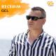 Recebim - Gel