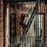 album image Looking at Me Singular Act II