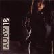 Audy - Menangis Semalam (Remastered)
