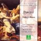 Henry Purcell - 38.Ария Дидоны When I am laid in earth (Veronique Gens, soprano)