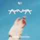 Annna - Пальцы Пистолеты