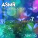 Asmr HQ - Softly Tapping