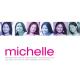 Michelle Ayalde - Ang Hanap Ko