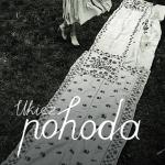album image Червона Калина Похода
