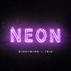 NIGHTWING, TRIA - Neon