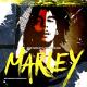 Robert Marley - Judge Not