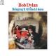 Bob Dylan - On the Road Again