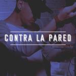 album image Contra la Pared Contra la Pared - Single