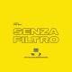 Loomy - Senza filtro