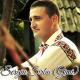 Sergiu Sîrbu GIMI - Frate Fratioare