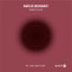 Marcus Meinhardt - Rabbit Hole (Stereo Express Remix)