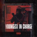 album image YOUNGEST IN CHARGE (feat. SJ) Youngest In Charge - Single