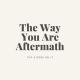 Aftermath - MMV - Aftermath - The way You Are