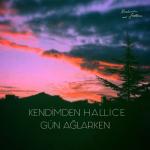album image Gün Ağlarken Gün Ağlarken - Single