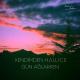 Kendimden Hallice - Gün Ağlarken