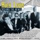 Huey Lewis & The News - The Power of Love