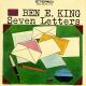 Ben King - In The Middle Of The Night