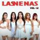 Las Nenas - Que Sufra, Que Chupe Que Llore