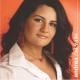 Andrea del Valle - Tamally Ma-ak