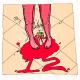 GRLwood - Fuck Me Up