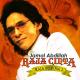 Azura 2003 - Raja Cinta (Raja Pop 2)