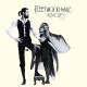 Fleetwood Mac - The Chain