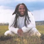 album image Tipsy Dazy Free Like We Want 2 B