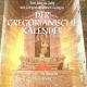 Capella Gregoriana - Kyrie eleison